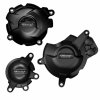EC CBR1000 2017 SET GBR med