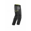 Kalhoty pro enduro - Acerbis kalhoty na motocykl vel. 36