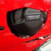 Ducati V4 Alternator Engine Cover 800x800