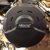Ducati V4 Clutch Engine Cover 800x800