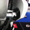 RSV4 Race Bullet Frame Slider LHS 800x800