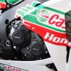 Honda CBR1000 Clutch and Pulse 800x800