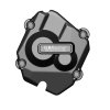Kryt víka zapalování Stock GB Racing - KAWASAKI ZX-10R r. 11-23