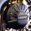 GBR Ducati V4R 2019 Alternator ii 800x800
