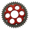 Náboj rozety PBR Sprockets pro DUCATI Panigale 1199/ 1299/ V4/S