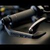 GBRacing Brake Lever Guard Main 600x600