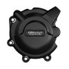 EC CBR300R 2015 1 GBR med