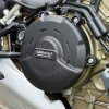 EC V4 SF 2023 2 GBR GBRacing Streetfighter V4 Clutch 720x720