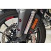 Sada šroubů předního blatníku pro Ducati Multistrada V4