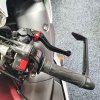 GBRacing Yamaha R1 Brake Lever Guard 2 600x600
