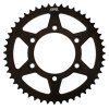 Rozeta ocelová PBR Sprockets pro DUCATI DesertX/ Multistrada V2 950/ Multistrada V2 937/ Multistrada V4/S mod.525