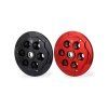 SP305red
