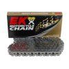 ek chain 1