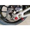 TT359R SC195R PA401N Multistrada V4 291