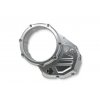 Transparentní kryt spojky v olejové lázni CNC Racing pro DUCATI Monster/Multistrada/Scrambler/SF