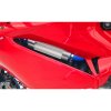 dc01 line cooler panigale2