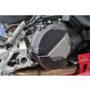 Kryt spojky CNC Racing pro Ducati Streetfighter V2