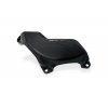 Kryt spojky CNC Racing pro Ducati Streetfighter V2