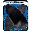 Protiskluzové polepy Stompgrip pro APRILIA RSV4/Tuono profil ICON