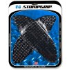 Protiskluzové ochranné polepy Stompgrip pro APRILIA RSV4 a Tuono V4 21-23