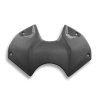 crb05o carbon tank cover