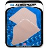 Protiskluzové a ochranné polepy Stompgrip pro DUCATI Multistrada V4 2022-23 profil ICON
