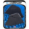 Protiskluzové a ochranné polepy Stompgrip pro DUCATI Multistrada V4 2022-23 profil ICON
