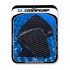 stompgrip icon traction pads schwarz 55 14 0184b