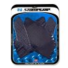 Ochranné protiskluzové polepy STOMPGRIP pro BMW R 1200 R R 1250 R 15-20
