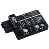 Control unit CGS4 injection engines