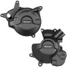 EC CRF1100 2020 SET DCT GBR 600x600