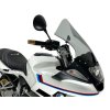 Větrný štítek - čelní plexi WRS TOURING pro BMW R 1100 S 1998-2006