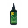 Náhradní olej do olejovače pro všechy teploty - Scottoil Biodegradable All Climate 250 ml