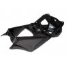 Airbox CM COMPOSIT pro DUCATI 998 CARBON