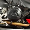EC V2 SF 2022 2 GBR Ducati V2 SF 2022 GBRacing Clutch Cover 720x720