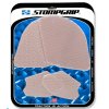 Protiskluzové a ochranné polepy Stompgrip pro DUCATI Panigale V4/R /S /SP 2022- 2024 profil ICON