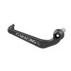 clg 16 a160 gbr