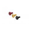 KV344B KV344G KV344R 1