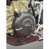 Hypermotard 698 Mono 2025 Alternator