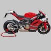 livrea completa personalizzata desmo16 per ducati panigale v43