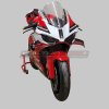 livrea completa personalizzata desmo16 per ducati panigale v44