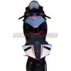 grafica completa decorativa per ducati panigale v46