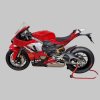 grafica completa compatibile con ducati panigale 11v4
