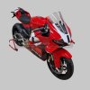 grafica completa com11patibile con ducati panigale v4
