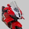 grafica completa compatibile con ducati panigale v114