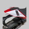 grafica completa compatibi1le con ducati panigale v4