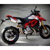 DUCATI HYPERMOTARD 950 STAGE3 EURO 4 (SPRINGS) 2