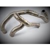 DUCATI HYPERMOTARD 950 PRIMARY PIPES EURO 5 1