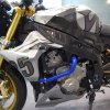 BMW S 1000 R BMW 2 BU Fitted 1 800px 800x800