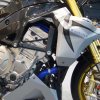 BMW S 1000 R BMW 2 BU Fitted 2 800px 800x800